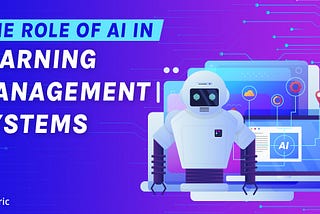 ai in learning management systemsAI in learning management systems