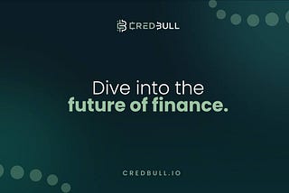 Introducing Credbull: The Pioneering Licensed On-Chain Private Credit Fund