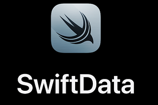 SwiftData in SwiftUI (Part 1)