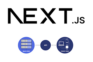 How To Create A Next.js 13 + Headless CMS Front-End Search With Vercel Edge Caching — Part 1 of 2