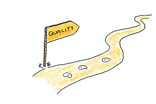 Test smart: how to establish a QA culture in your team