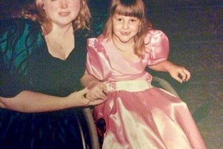 Never Forget: Joy Is Resistance Too.