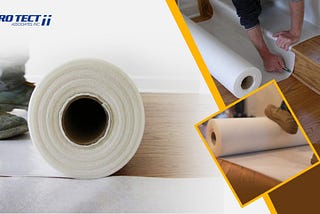 hardwood floor protectors