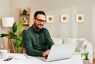 Get 1 Hour Payday Loans No Credit Check At InstantFund.co.za