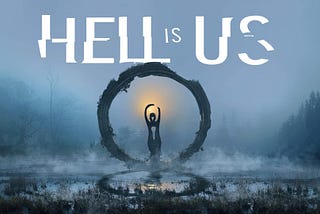 Review — Hell is Us