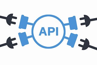 Criação de uma API para registo