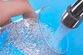 The Ultimate Guide for Buying A New Water Purifier
