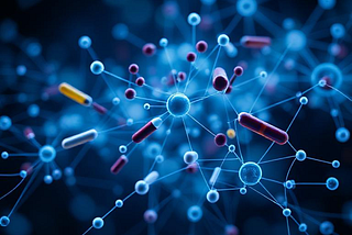 Integrating Prescription Statistics and Drug-Drug Interaction into a Drug Trial Knowledge Graph