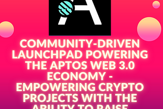 AptosLaunch