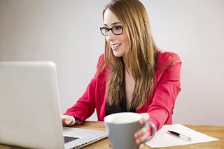 Companies Need to Invest in Hybrid Workplace Design