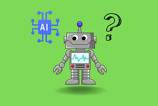 Bing Copilot Answers 3 Important Youtube Upload Questions