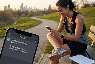 Kill First-Time Frustration, with Conversational Interactions