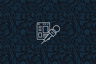 Enhancing journalism through AI: What are the actual possibilities?
