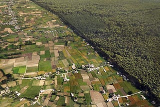 Har (Hathi) ki Pauri, Haridwar