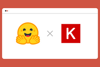 Putting Keras on 🤗 Hub for Collaborative Training and Reproducibility