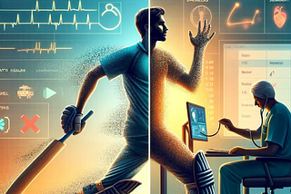 Gamifying Digital Health Products to Improve Patient Engagement