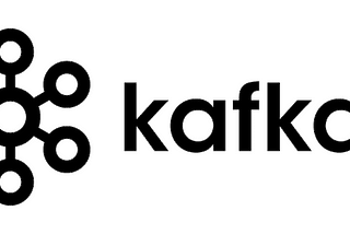 Kafka: A Beginner’s Guide to Distributed Event Streaming