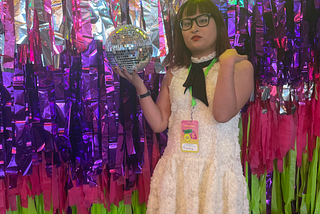 Her Conference 2022: Inside the Star-Studded Symposium for Young Women in Communications