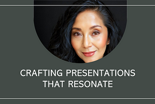 Clarify Audience Needs: Crafting Presentations That Resonate