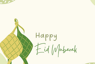 Eid Money Envelopes for a Touch of Elegance
