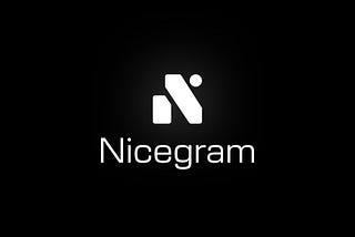 Nicegram May Digest: Uncensored Access, AI Upgrades & a Chance to Win Big!