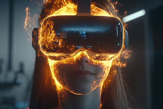 Aimedis: Enhanced Treatment For Burn Victims