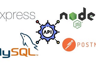 พื้นฐาน SQL, REST API CRUD ข้อมูลด้วย Nodejs, Express, MySQL