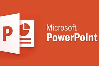 RIP PowerPoint?
