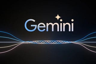 Next-Gen AI Architecture — Google Gemini