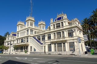 AESIA: ¿Innovación o más burocracia para la IA en España?