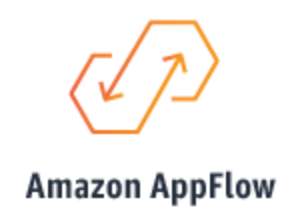 Aws AppFlow: Unlock your SaaS data