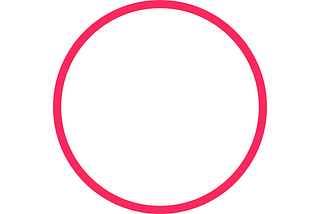 Draw and Animate an SVG Circle in Framer
