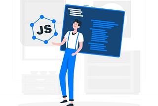 Things To Consider When Hiring Node.JS Developers