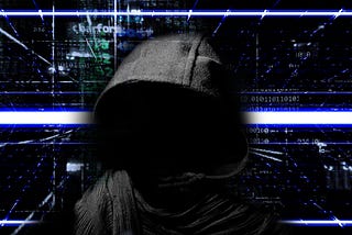 My Opinion on Recent Bybit’s $1.4B Hack — The Biggest in Crypto History