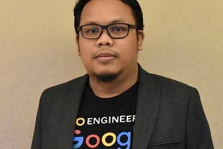 0821–3800–7320 Didik SEO, Praktisi Bisnis Online Medan