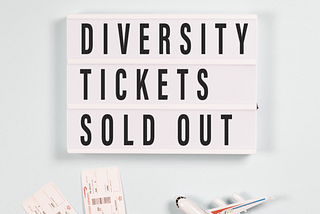 The Weekly Inclusive Learning: Diversity Tickets and Scholarships For Conferences