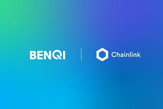 BENQI Integrates Chainlink Proof of Reserve and Automation to Help Secure Cross-Chain Asset Lending