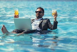 Is There Really Such a Thing as a High-Functioning Alcoholic?