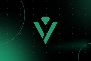 Introducing Vertus App, mine VERT on Telegram