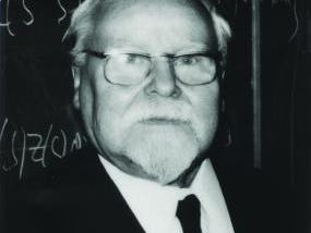 📐 How the USSR Invented Regularization