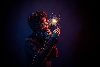 The Future of Capitalism: Is There Hope in the Dark?