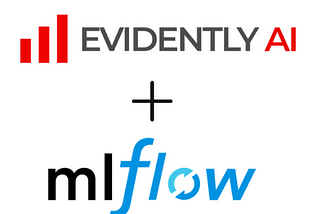 Integrating Evidently AI with MLflow for ML Model Monitoring