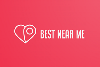 We Are Featured On Best Near Me!