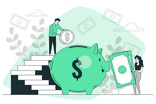 What These 3 Small Countries Can Teach Us About Building Lasting Wealth