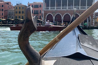 Review — Barbierato’s In the Room of the Circles: The Inqusition and Books of Magic in Early…