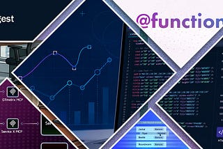 Frontend Weekly Digest #471 (15–21 June 2026)