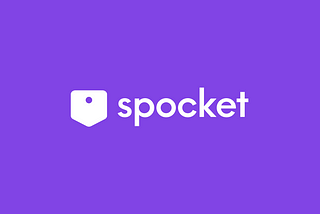 Start Your Dropshipping Journey With Spocket!!!!