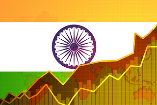 India: Unfolding a New Chapter of Phenomenal Growth and Why We’re Paying Close Attention