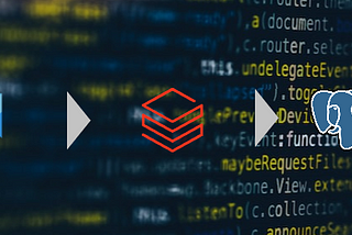 Data processing with Azure Data Explorer (ADX), PostgreSQL DB and Azure Databricks