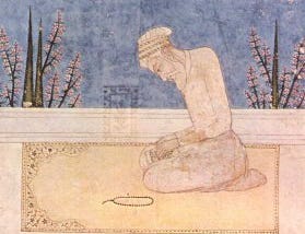 Was Aurangzeb a religious bigot?